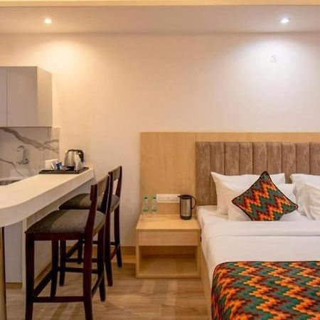 Hotel Blue Diamond Divisione di Divisione di Jaipur Esterno foto