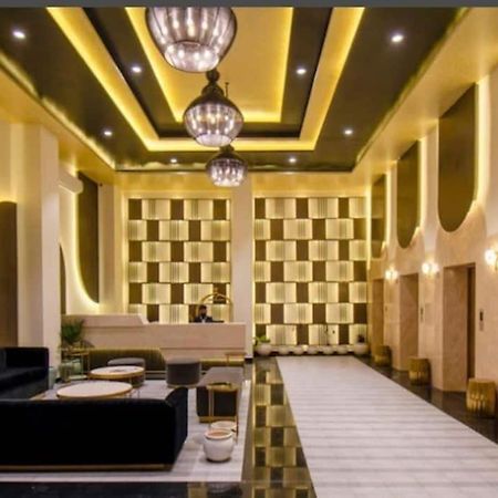 Hotel Blue Diamond Divisione di Divisione di Jaipur Esterno foto